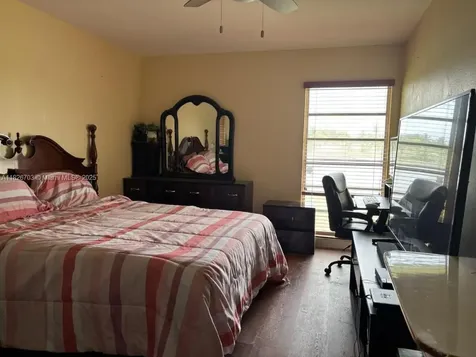 6311 NW 71st Avenue Tamarac FL 33321