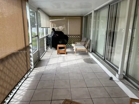 6311 NW 71st Avenue Tamarac FL 33321