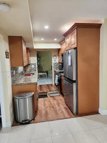 6311 NW 71st Avenue Tamarac FL 33321
