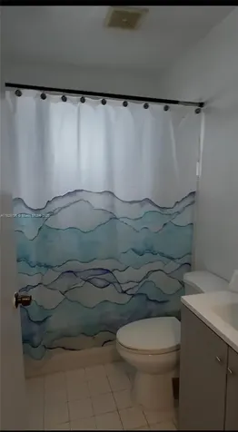 12090 SW 250th Terrace Homestead FL 33032