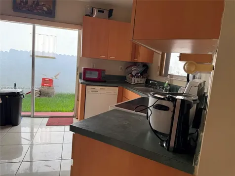 12090 SW 250th Terrace Homestead FL 33032