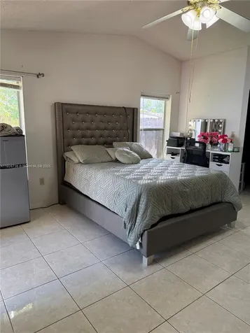 12090 SW 250th Terrace Homestead FL 33032