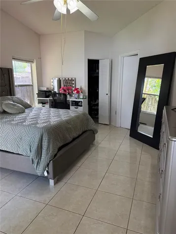 12090 SW 250th Terrace Homestead FL 33032