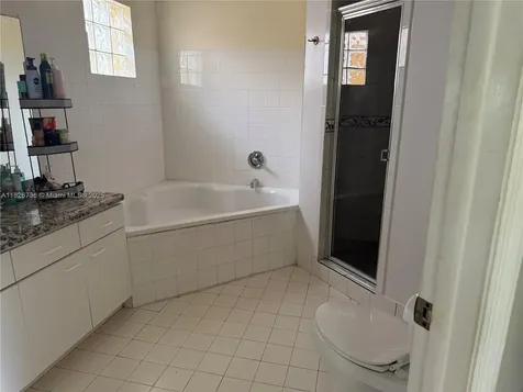 12090 SW 250th Terrace Homestead FL 33032