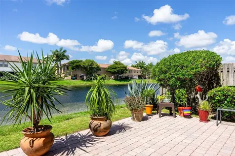 11366 SW 236th Lane Homestead FL 33032