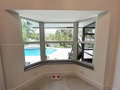 1732 SW 103rd Lane Davie FL 33324