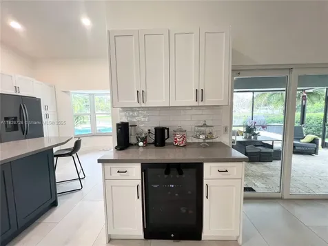 1732 SW 103rd Lane Davie FL 33324