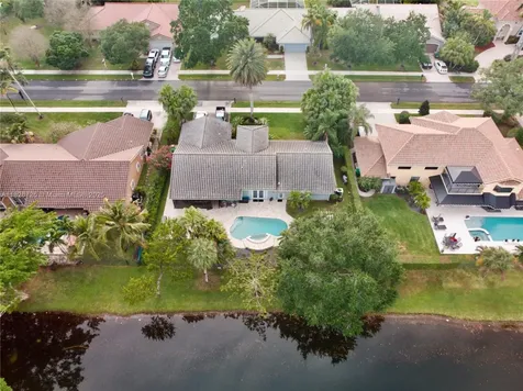 1732 SW 103rd Lane Davie FL 33324