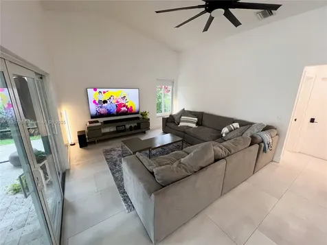 1732 SW 103rd Lane Davie FL 33324