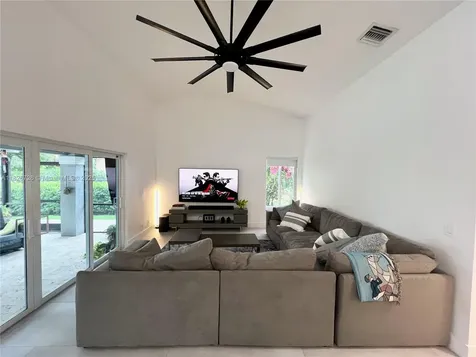 1732 SW 103rd Lane Davie FL 33324
