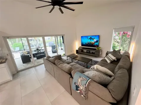 1732 SW 103rd Lane Davie FL 33324