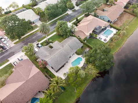1732 SW 103rd Lane Davie FL 33324