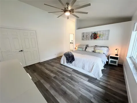 1732 SW 103rd Lane Davie FL 33324