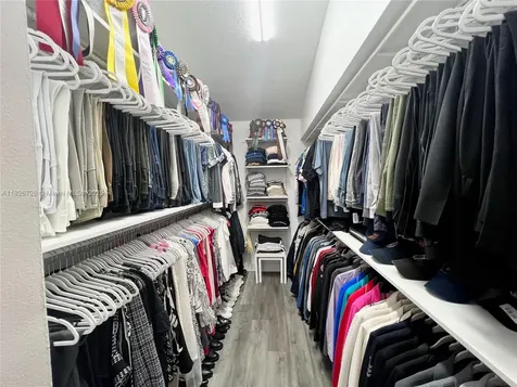 1732 SW 103rd Lane Davie FL 33324