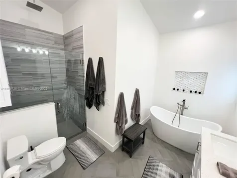 1732 SW 103rd Lane Davie FL 33324