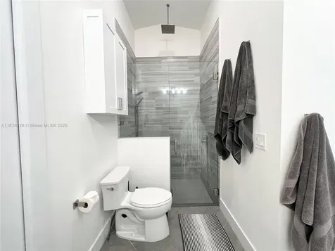 1732 SW 103rd Lane Davie FL 33324