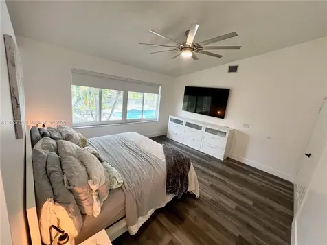1732 SW 103rd Lane Davie FL 33324