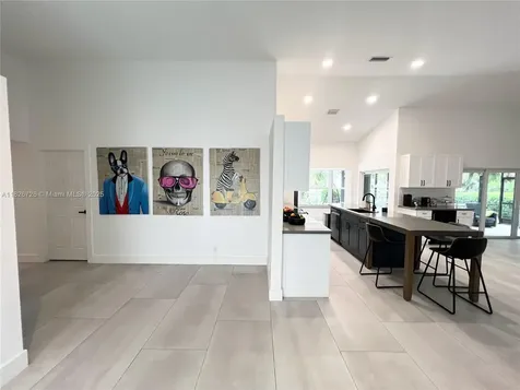1732 SW 103rd Lane Davie FL 33324