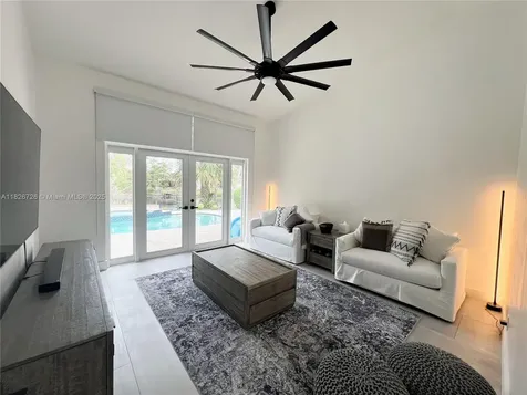 1732 SW 103rd Lane Davie FL 33324