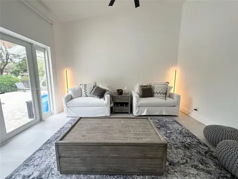 1732 SW 103rd Lane Davie FL 33324