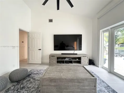 1732 SW 103rd Lane Davie FL 33324