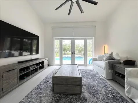 1732 SW 103rd Lane Davie FL 33324