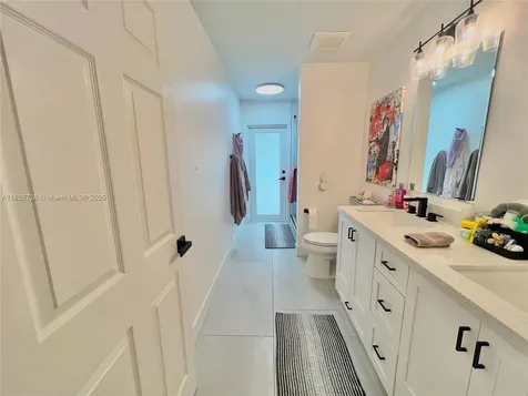 1732 SW 103rd Lane Davie FL 33324