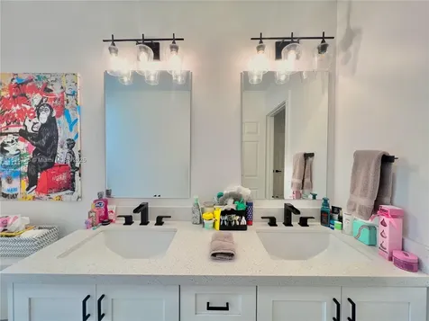 1732 SW 103rd Lane Davie FL 33324