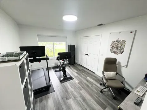1732 SW 103rd Lane Davie FL 33324