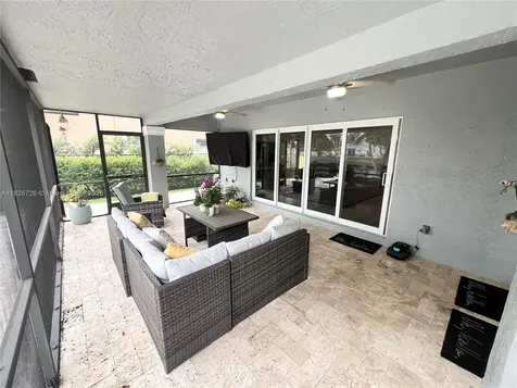 1732 SW 103rd Lane Davie FL 33324