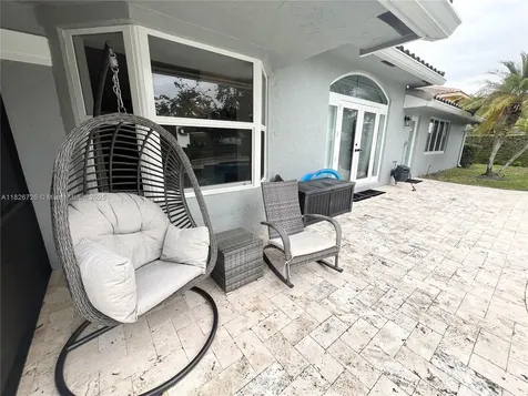 1732 SW 103rd Lane Davie FL 33324