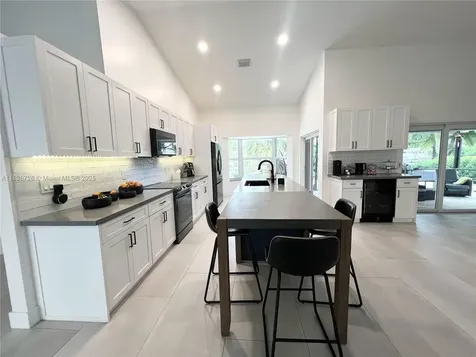 1732 SW 103rd Lane Davie FL 33324