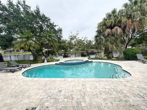 1732 SW 103rd Lane Davie FL 33324