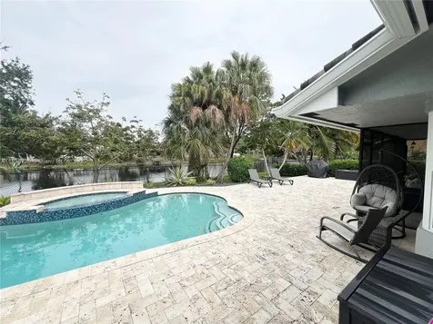 1732 SW 103rd Lane Davie FL 33324