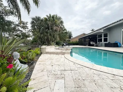 1732 SW 103rd Lane Davie FL 33324