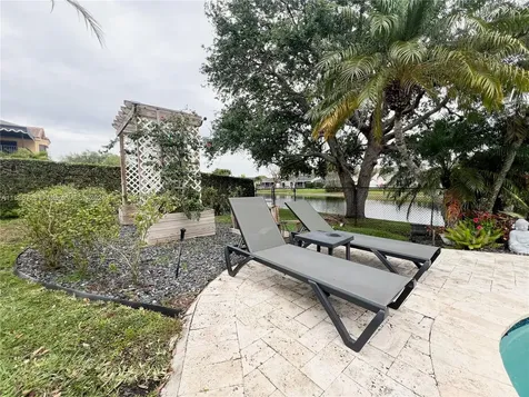 1732 SW 103rd Lane Davie FL 33324