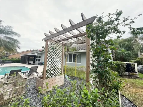 1732 SW 103rd Lane Davie FL 33324