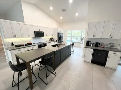 1732 SW 103rd Lane Davie FL 33324
