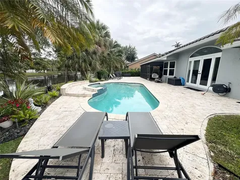 1732 SW 103rd Lane Davie FL 33324
