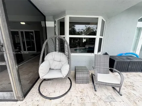 1732 SW 103rd Lane Davie FL 33324