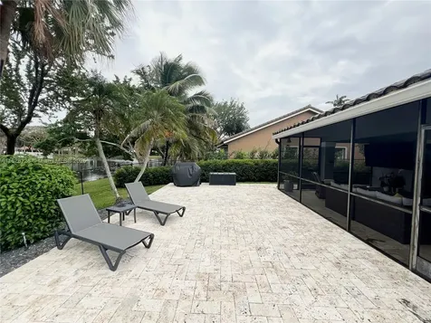1732 SW 103rd Lane Davie FL 33324