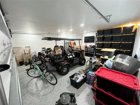 1732 SW 103rd Lane Davie FL 33324