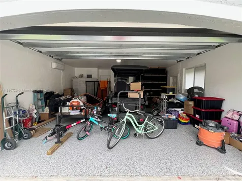 1732 SW 103rd Lane Davie FL 33324