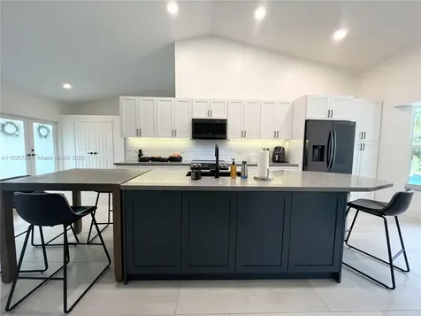 1732 SW 103rd Lane Davie FL 33324