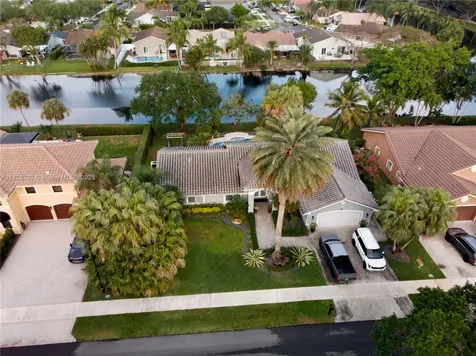 1732 SW 103rd Lane Davie FL 33324
