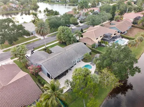 1732 SW 103rd Lane Davie FL 33324