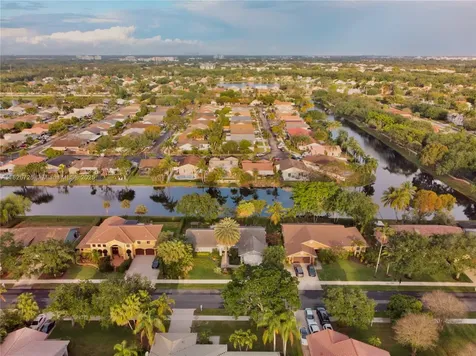 1732 SW 103rd Lane Davie FL 33324