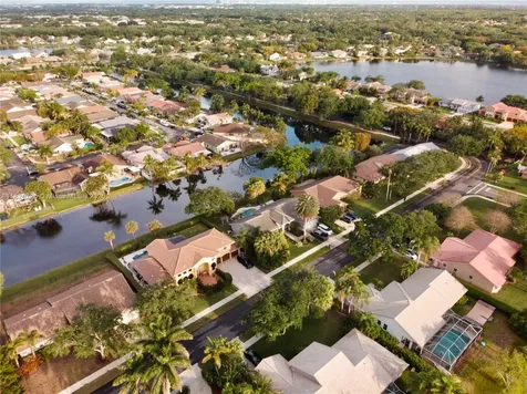 1732 SW 103rd Lane Davie FL 33324