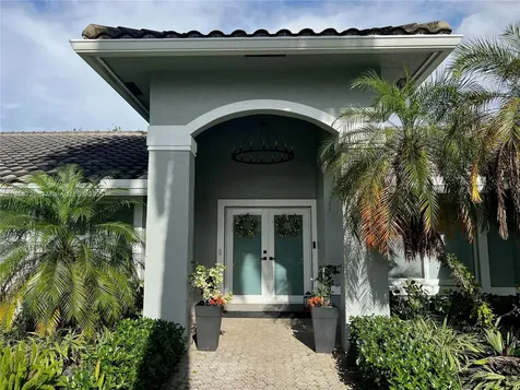 1732 SW 103rd Lane Davie FL 33324