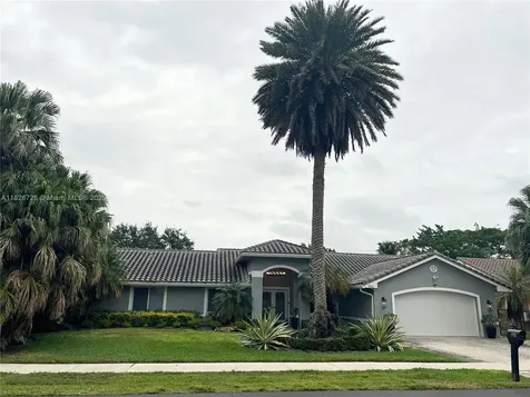 1732 SW 103rd Lane Davie FL 33324